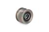 Alternator Freewheel Clutch Opel/Vauxhall