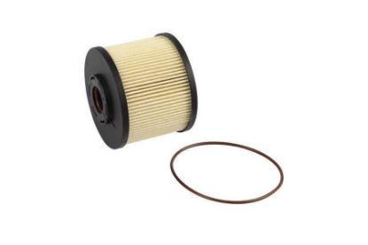 Fuel Filter KX331D - PSA HDI;TDCI