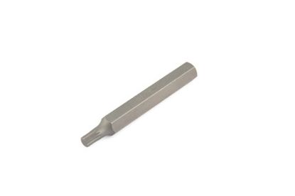 Screwdriver otsak 10mm XZN 5x75mm
