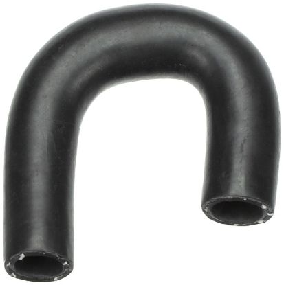 Radiator Hose CHEVROLET Impala/Malibu/Uplander, SATURN Vue