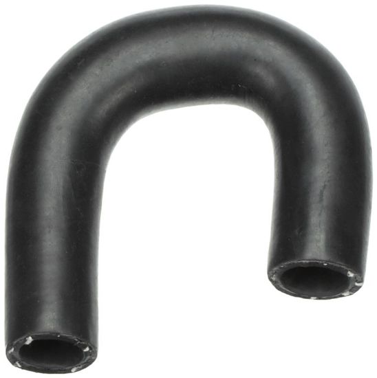 Radiator Hose CHEVROLET Impala/Malibu/Uplander, SATURN Vue