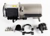 Liquid heater Thermo Pro 120 12V diisel