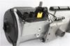 Liquid heater Thermo Pro 120 12V diisel