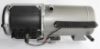 Liquid heater Thermo Pro 120 12V diisel