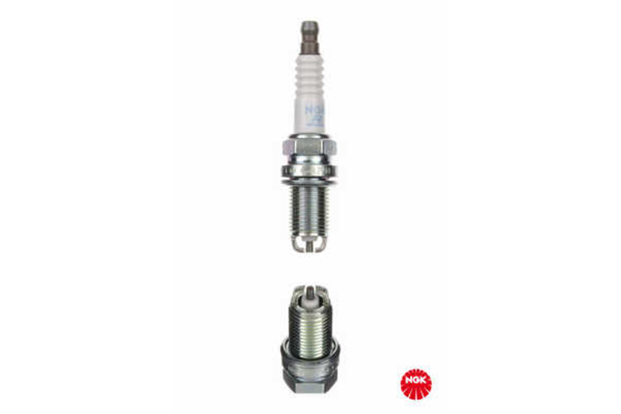 Spark Plug 2848 - Standard (VL26)