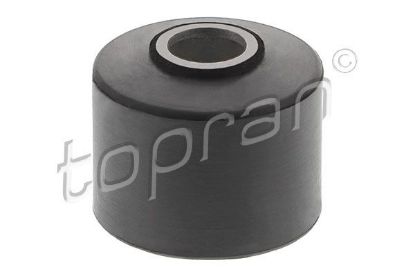 Mounting, alternator Opel, General Motors