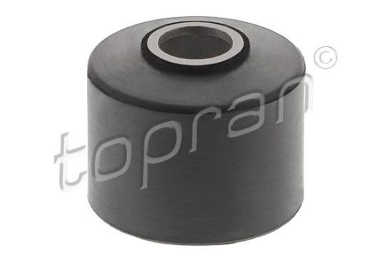 Mounting, alternator Opel, General Motors