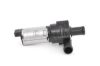 Auxiliary Water Pump (cooling water circuit) Veepump 12V sisaldub Toyota C-kit-is