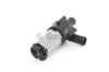Auxiliary Water Pump (cooling water circuit) Veepump 12V sisaldub Toyota C-kit-is