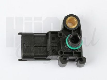 Sensor, intake manifold pressure CHEVROLET 55567257