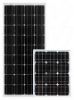 Päikesepaneelid 40W-12V Mono 425×668×25mm series 4a
