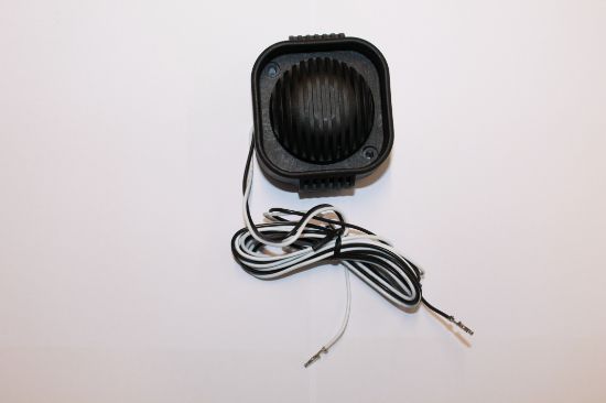 Siren, alarm system Sireen 4696 alarmile