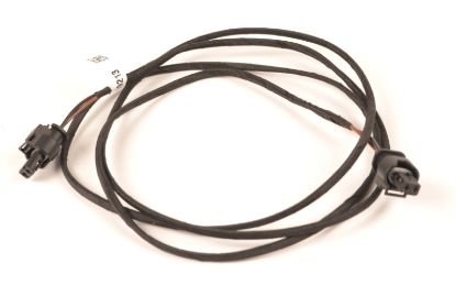 Connecting cabel, water pump U4847 TT-Evo pumbale L=1,5m