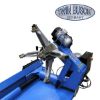 Valve, flame starter system TW X-80T Automaatne veaoauto 400 V / 3 faasi