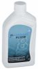 Automatic Transmission Fluid LifeGuardFluid 8 1L