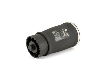 Bellow, air suspension BMW - 37 12 1 095 580