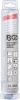 Torque Wrench 1/4", 5-25Nm
