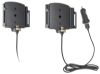 Mobile phone/PDA holder laius 75-89mm, paksus 9-13mm, USB-C