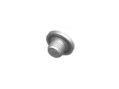 Assortment, oil drain plugs õlikork M14x1,5 Opel