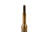 Glow Plug MERCEDES-BENZ - 001 159 68 01