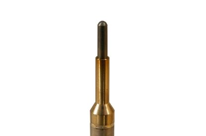 Glow Plug MERCEDES-BENZ - 001 159 68 01