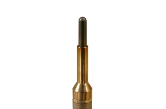Glow Plug MERCEDES-BENZ - 001 159 68 01