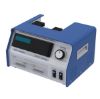 Control Unit, tachograph Demo Case mobile 4.1 (koolituskohver)