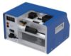 Control Unit, tachograph Demo Case mobile 4.1 (koolituskohver)