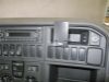 Trim Frame Scania R seeria 10-15 madal