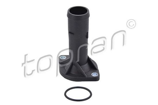 Coolant Flange VAG - 038 121 121