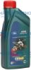 Engine Oil FORD OE Magnatec 5w-20 - WSS-M2C 948-B 1L