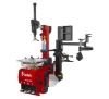 Valve, flame starter system M-221-3D montaažipink, 1 kiirus