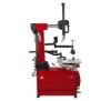 Valve, flame starter system M-221-3D montaažipink, 1 kiirus