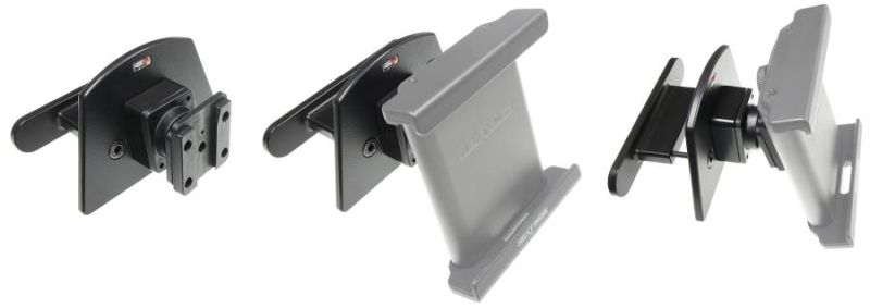 Trim Frame Nextbase