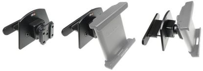 Trim Frame Nextbase