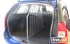Barrier Mesh, boot-/cargo area DACIA LOGAN MCV (2013-)