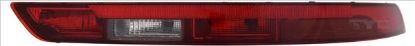 Front Fog Light VAG - 80A 945 070