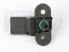 Sensor, intake manifold pressure VAG 036906051C