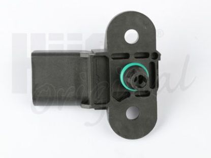 Sensor, intake manifold pressure VAG 036906051C