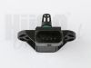 Sensor, intake manifold pressure VAG 036906051C