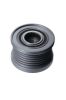 Alternator Freewheel Clutch ESPACE IV (JK0/1_) 3.0 dCi