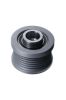Alternator Freewheel Clutch ESPACE IV (JK0/1_) 3.0 dCi