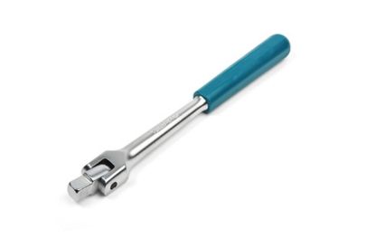 Socket Wrench Insert, oil drain plug liigendsaba 3/8" 190 mm