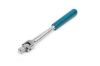 Socket Wrench Insert, oil drain plug liigendsaba 3/8" 190 mm