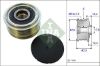 Alternator Freewheel Clutch HYNDAI - 37300-2A000