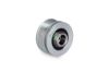 Alternator Freewheel Clutch HYNDAI - 37300-2A000
