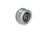 Alternator Freewheel Clutch HYNDAI - 37300-2A000