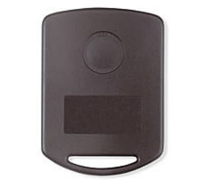 Hand Held Transmitter, alarm system Driver card 4600 alarmile