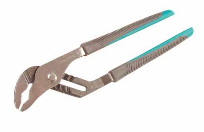 Assembly Pliers kullinokad 300 mm