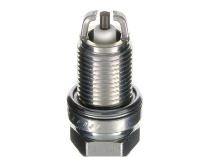 Spark Plug 3583 - RAV 4 I (SXA1_) - ap2